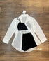 Summer Casual Three Piece Co-Ord Sets